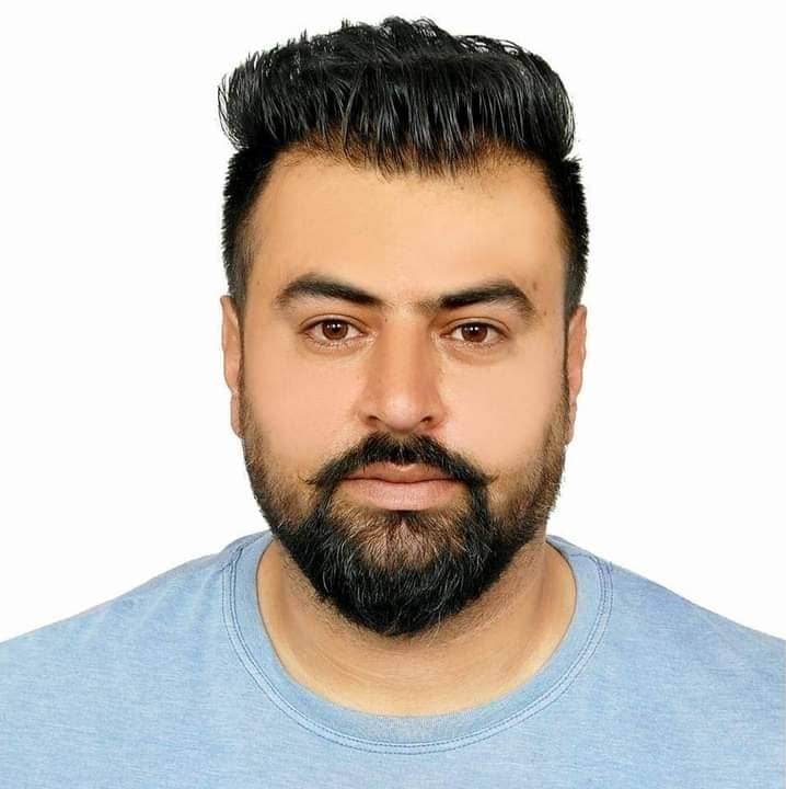 Hamoon